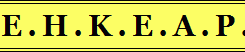 plataforma_euskal_herria_kontra_contamin_electromagnetica