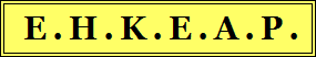 plataforma_euskal_herria_kontra_contamin_electromagnetica